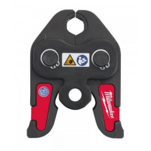 Обжимные клещи Milwaukee J18-TH25