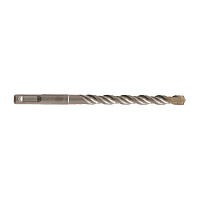 Бур Milwaukee SDS+ 10х260