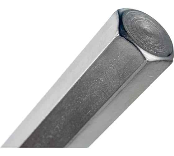 Шестигранник THORVIK 19мм. 053049 в Москве 