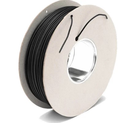 Ограничительный провод 2,7 мм (150м) в Москве