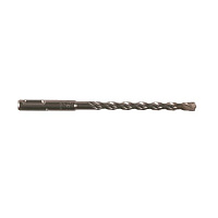 Бур Milwaukee SDS+ 8х260