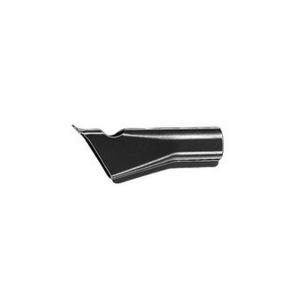 Сопло сварочное для терм.фена "Bosch" для 9мм. 1609201801