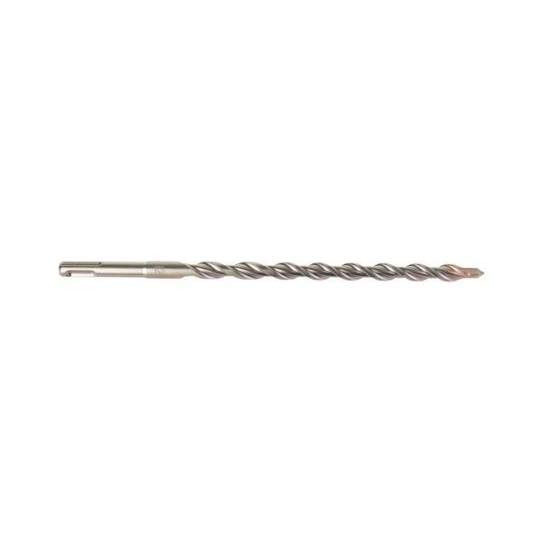 Бур Milwaukee SDS+ 12х260