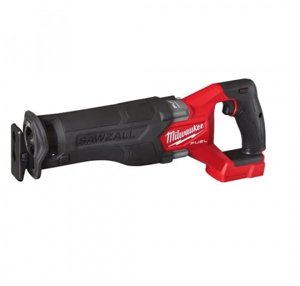 Аккумуляторная сабельная пила M18FSZ-0X 4933478293