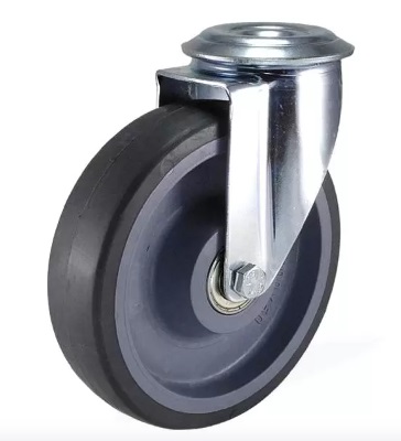 Колеcа DIO DIOPRIMERA 50x20x70 7706