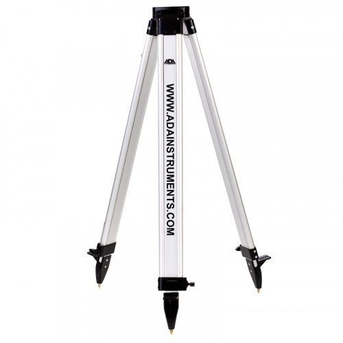 Нивелир оптический ADA  Basis+рейка+штатив  А00117_К в Москве