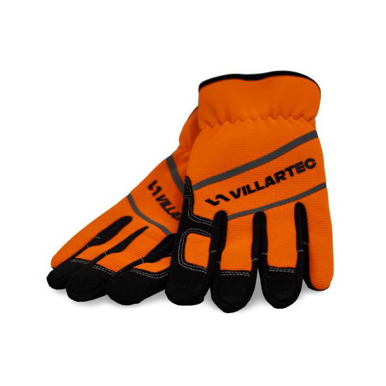 Перчатки VILLARTEC MECHANIC DURO M (77933) арт. 261000005001