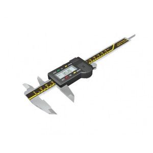 Штангенциркуль электронный "KRAFTOOL" 0-150мм.  34460-150