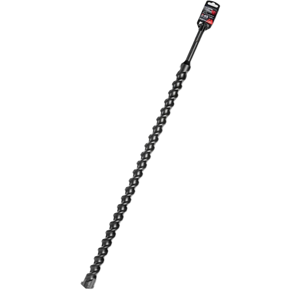 Бур по бетону SDS-max METALLICA Ultra 45  909584 в Москве