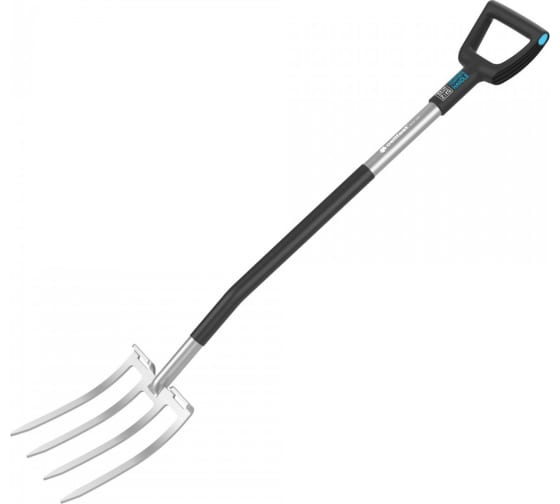 Вилы для копания Cellfast ERGO 40-020
