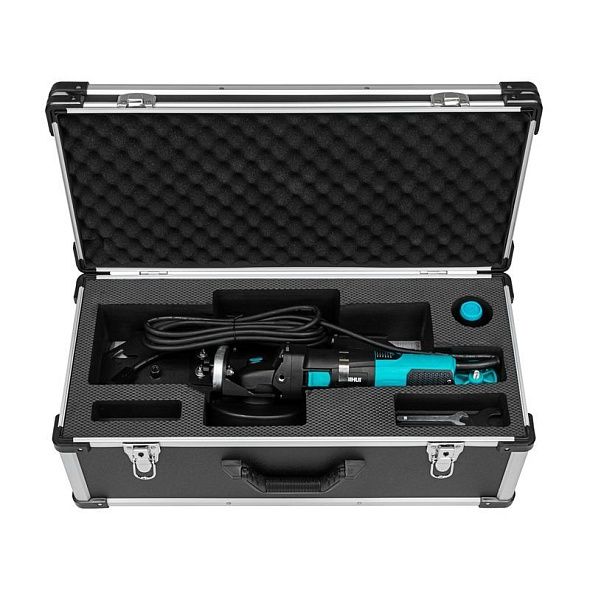 Плиткорез электрический заусовщик BIHUI  LFMBF в Москве