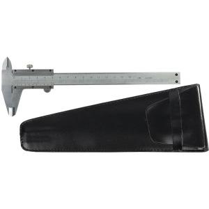 Штангенциркуль "STAYER" 150мм.  3442_z01