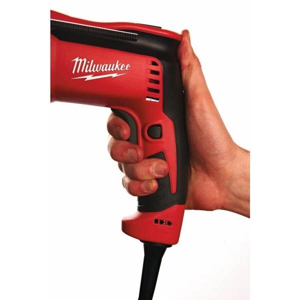 Перфоратор "Milwaukee" PFH 26 4933428230