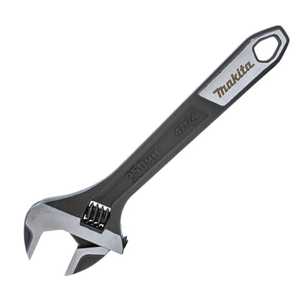 Ключ разводной Макита 300мм  B-65442
