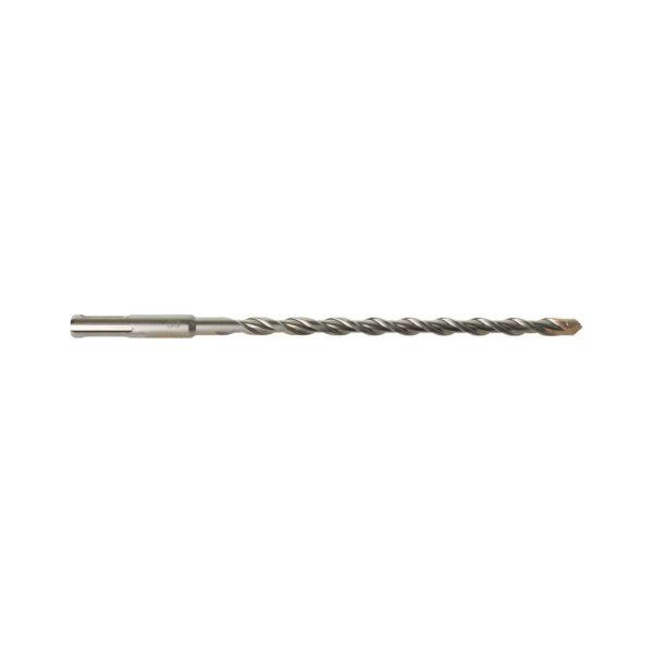 Бур Milwaukee SDS+ 8х210