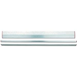 Правило "STABILA" TRK 100см. 07829