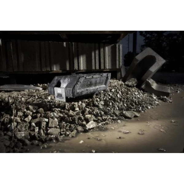 Аккумулятор Milwaukee MXF XC406 4933471837