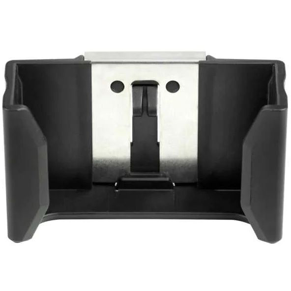 Уровень магнитный SOLA GO Magnetic, 1 глазок, точн. 0,75 мм/м 01621101 в Москве 