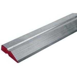 Правило-Трапеция ЗУБР "ЭКСПЕРТ" 2500мм 1072-2.5_z01