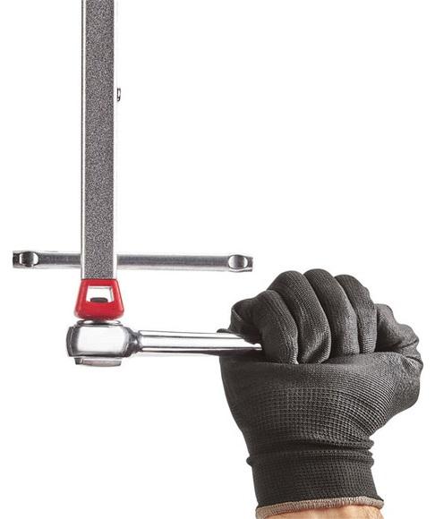 Ключ Milwaukee для гибкой подводки 32 мм