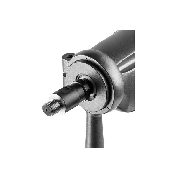 Дрель алмазного сверления с микроударом 1400Вт CROWN CT32072DH BMC + 72/65PUN1816 в Москве