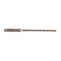 Бур Milwaukee SDS+ 6х160