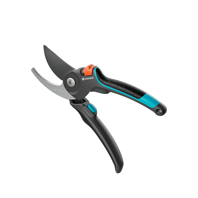 Как выбрать секатор для дачи и сада: полное руководство для хозяйки