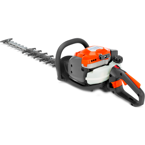 Бензиновые ножницы для живой изгороди "Husqvarna" 522HD60S 9676588-03 в Москве