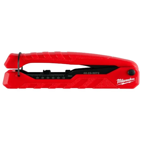 Инструмент для обжима  Milwaukee 48223072