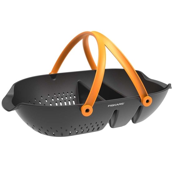 Корзина для урожая FISKARS Plus  1062831 в Москве