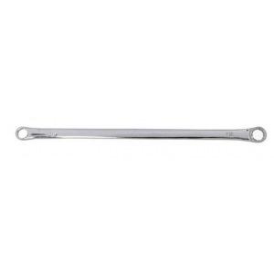 Ключ накидной JONNESWAY EXTRA LONG 10х12мм. W611012 048883