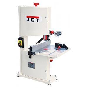 Ленточнопильный станок JET JWBS-9Х 10000860М