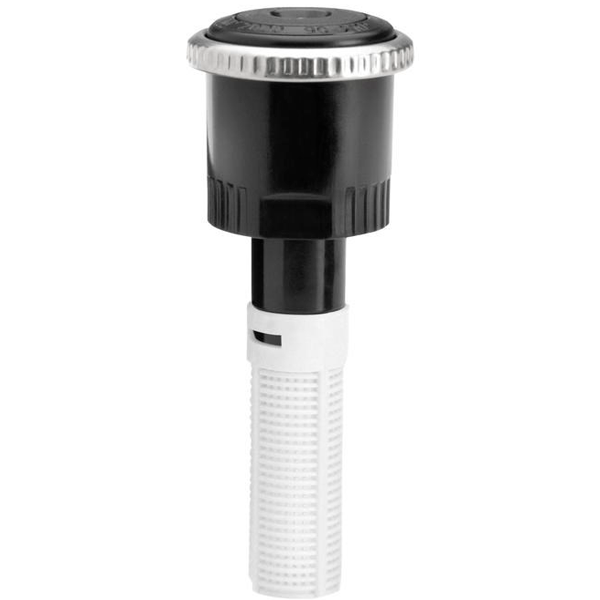 Сопло ротатор HUNTER MP2000 90-210 в Москве