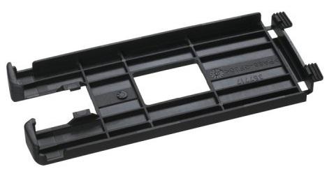 Подошва Milwaukee для JSPE90X