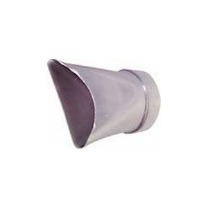 Сопло Makita для термофена защитная  Р-33679