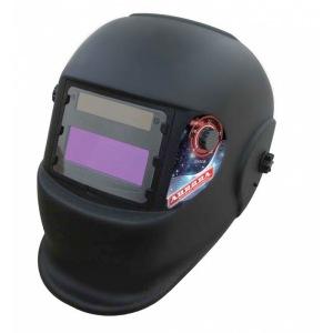 Маска сварщика AURORA Хамелеон A998F BLACK COSMO 00011258 в Москве