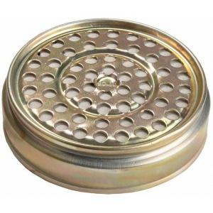 Фильтр для РПГ-67 ЗУБР марка А 11141_z01