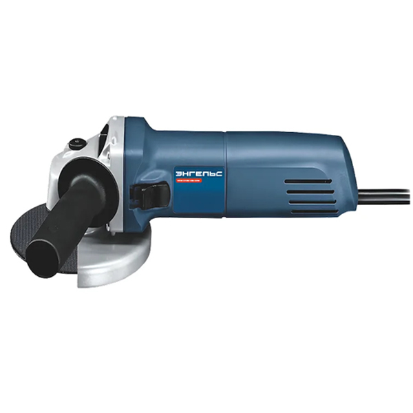 Угловая шлифовальная машина ЭНГЕЛЬС  850-125  0.701.020.012 в Москве