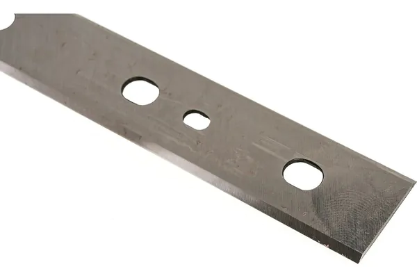 Нож сменный DeWalt 5140071-50 для DW735 1 шт.  в Москве