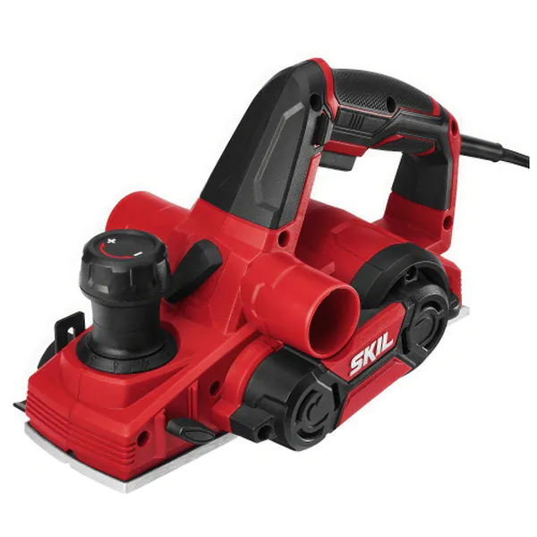 Рубанок электрический SKIL PL2012  PL2012SE00