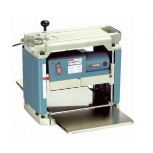 Рейсмусовый станок Makita 2012NB в Москве