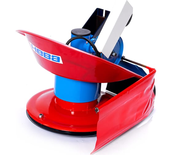 Косилка роторная Нева КР-0,5 005.16.0100-02 в Москве