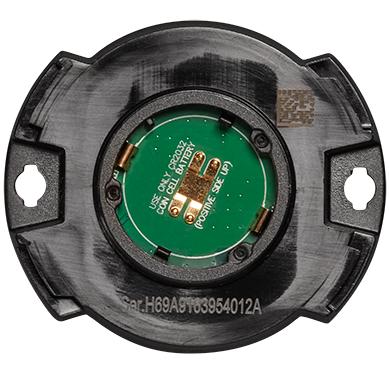 Метка Milwaukee TICK BTM-50 шт.