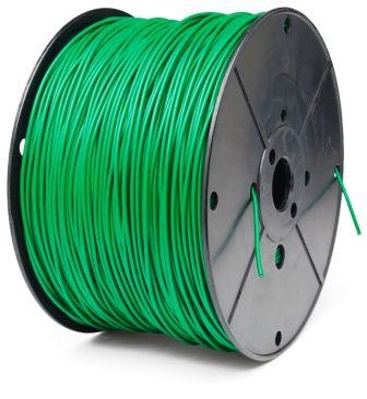 Ограничительный провод 2,7 мм (800 м)