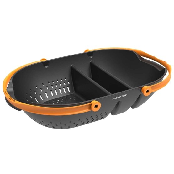 Корзина для урожая FISKARS Plus  1062831 в Москве