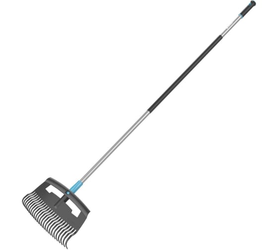 Грабли для листьев малые Cellfast 430 ERGO 40-110