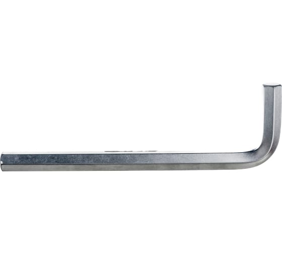 Шестигранник THORVIK 19мм. 053049