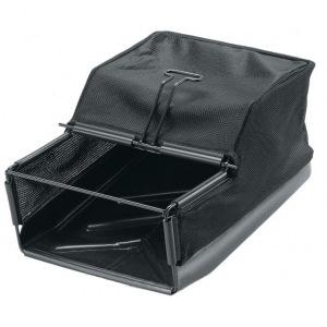 Травозборник для EVC 1300 "GARDENA" 04064-20.000.00