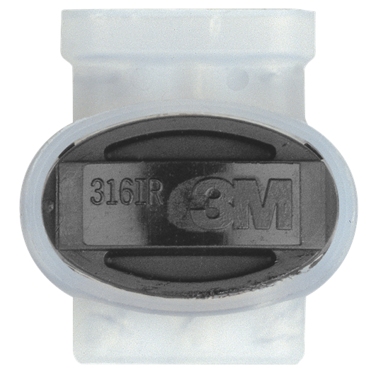 Концевая муфта для кабеля 24V "GARDENA" 01282-20.000.00