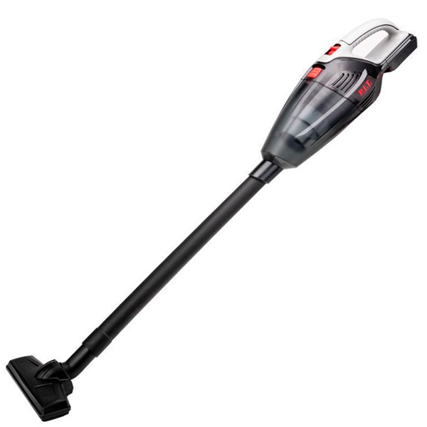 Пылесос P.I.T PVC20H-0/5A SOLO  в Москве